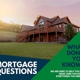 Excel Financial Mortgage Brokers - Fort Collins, Loveland, Colorado