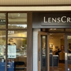 LensCrafters gallery