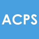Aqua Clean Pool & Spa - Swimming Pool Equipment & Supplies