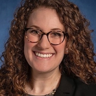 Paige Seegan, PhD