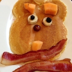 Delectable Egg