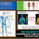 Purity Health - Clinics