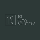 1st Class Solutions