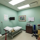 Memorial Hermann Sports Medicine & Rehabilitation - Physical Therapy Clinics