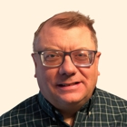 Boyd Major, Counselor