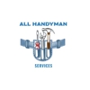 All Handyman Services gallery