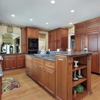 Kitchen Designs gallery