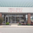 Ohio State Optical - Optical Goods Repair