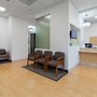 Sylvan Park Smiles Dentistry