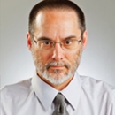 Kenneth Snell, MD - Physicians & Surgeons, Pathology
