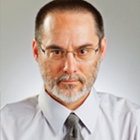 Kenneth Snell, MD