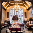 Pine Knob Golf Club, Mansion & Carriage House