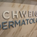 Schweiger Dermatology Group - Grassy Sprain - Physicians & Surgeons, Dermatology