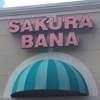 Sakura Bana gallery