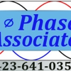 3 Phase Associates gallery