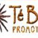 Té Bella Promotions - Commercial Artists