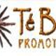 Té Bella Promotions