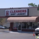 Big B Cleaners