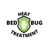 Houston Bed Bug Heat Treatment gallery