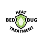 Fort Worth Bed Bug Heat Treatment