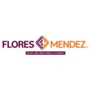 Flores Mendez Law - Product Liability Law Attorneys