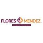 Flores Mendez Law