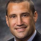 Nicholas A. Mantini, MD