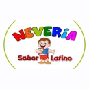 Neveria Sabor Latino - Ice Cream & Frozen Desserts