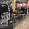 Hibbett Sports gallery