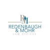 Law Offices Of Redenbaugh & Mohr P.C. gallery