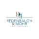 Law Offices Of Redenbaugh & Mohr P.C.