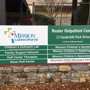 Mission Children's Outpatient Center
