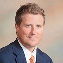 Matthew S. Mckay, MD - Physicians & Surgeons, Cardiology