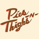 Pies 'n' Thighs - Restaurants