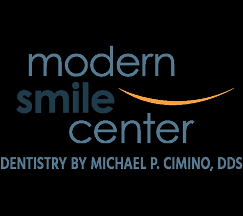 Modern Smile Center - Shenandoah, TX