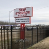 Hometown Self Storage gallery