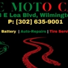 Irie Moto Cars gallery