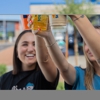 Dutch Bros Coffee gallery
