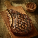 Outback Steakhouse - Steak Houses