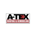 A-TEX Roofing & Remodeling - Roofing Contractors