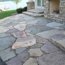 Ultra Landscapers - Landscape Designers & Consultants