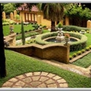 Marin Landscape Materials - Landscaping Equipment & Supplies