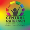 Central Outreach Washington gallery