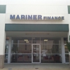 Mariner Finance gallery