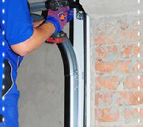 Garage Door Repair Seabrook TX - Seabrook, TX