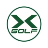 X-Golf Madison gallery