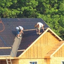 Macemore's Construction - Roofing Contractors