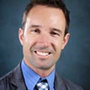 Piske, Matthew D, MD - Physicians & Surgeons