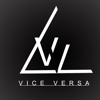 Vice Versa Entertainment/Productions gallery
