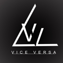 Vice Versa Entertainment/Productions - Recording Service-Sound & Video